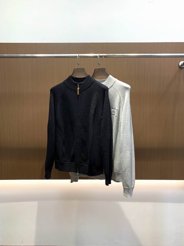 Prada M-3XL xetr196